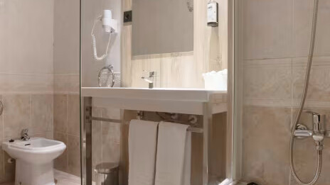 Ponient Dorada Palace, Costa Dorada